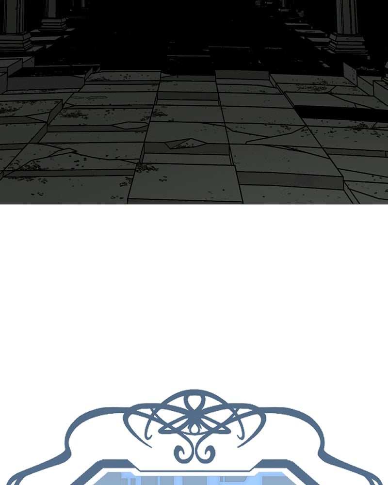 The Silent Warrior chapter 12 page 93