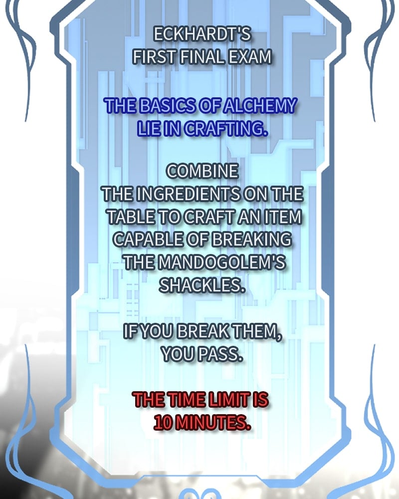 The Silent Warrior chapter 12 page 94