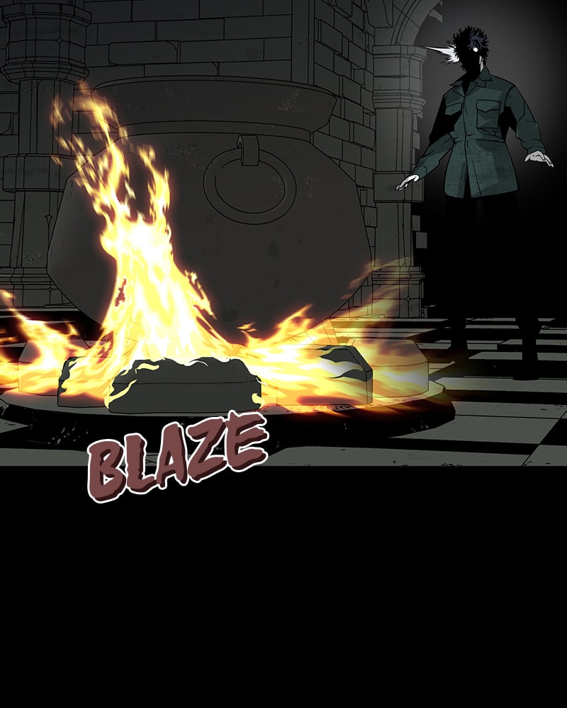 The Silent Warrior chapter 12 page 97