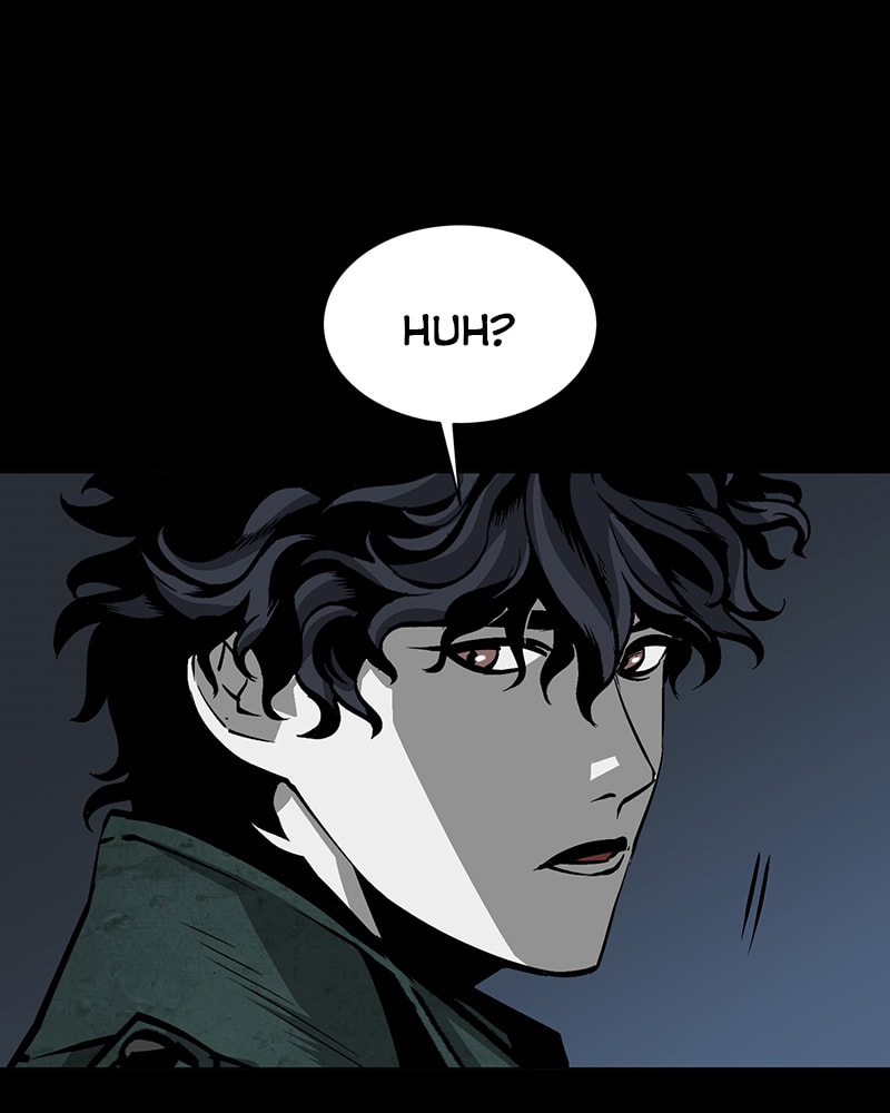 The Silent Warrior chapter 12 page 98