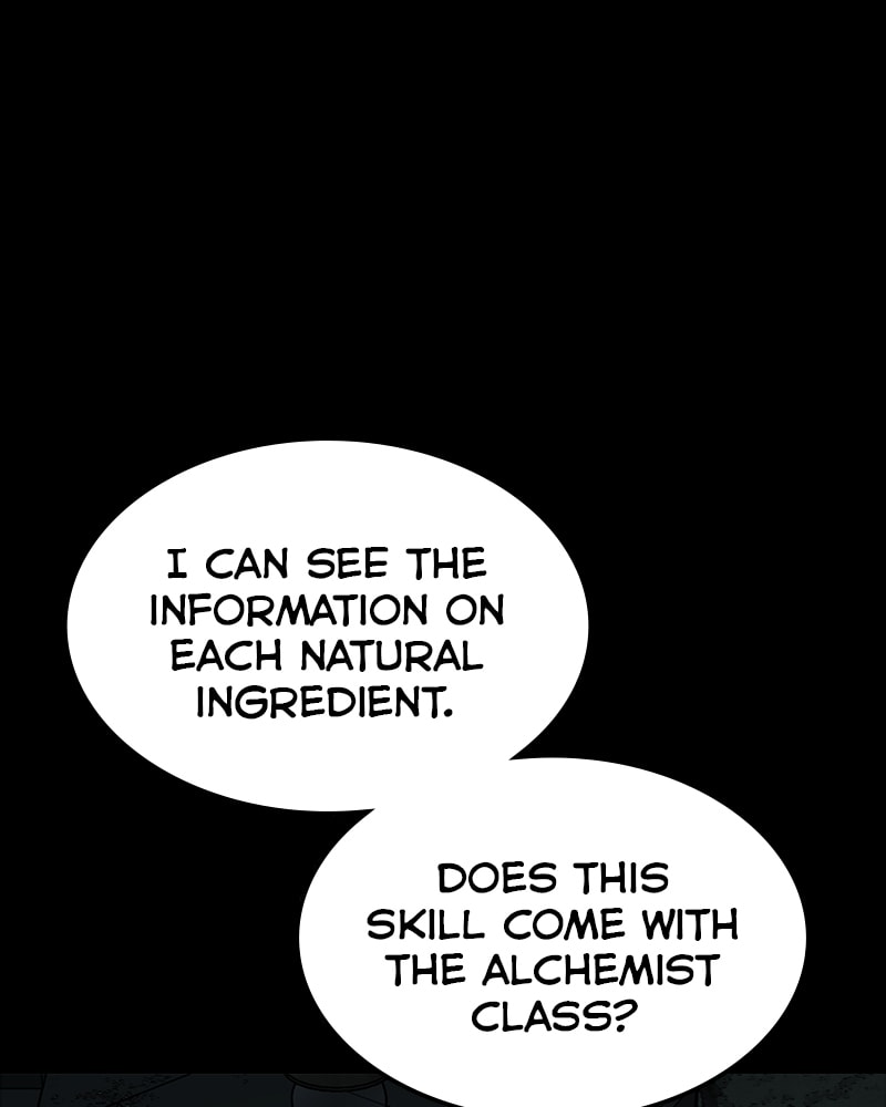 The Silent Warrior chapter 12 page 99