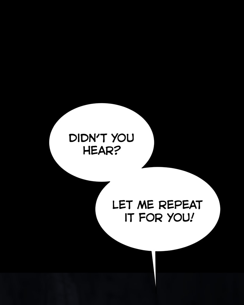The Silent Warrior chapter 13 page 1