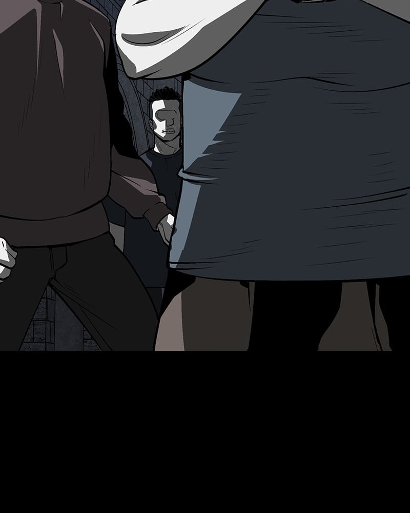 The Silent Warrior chapter 13 page 100