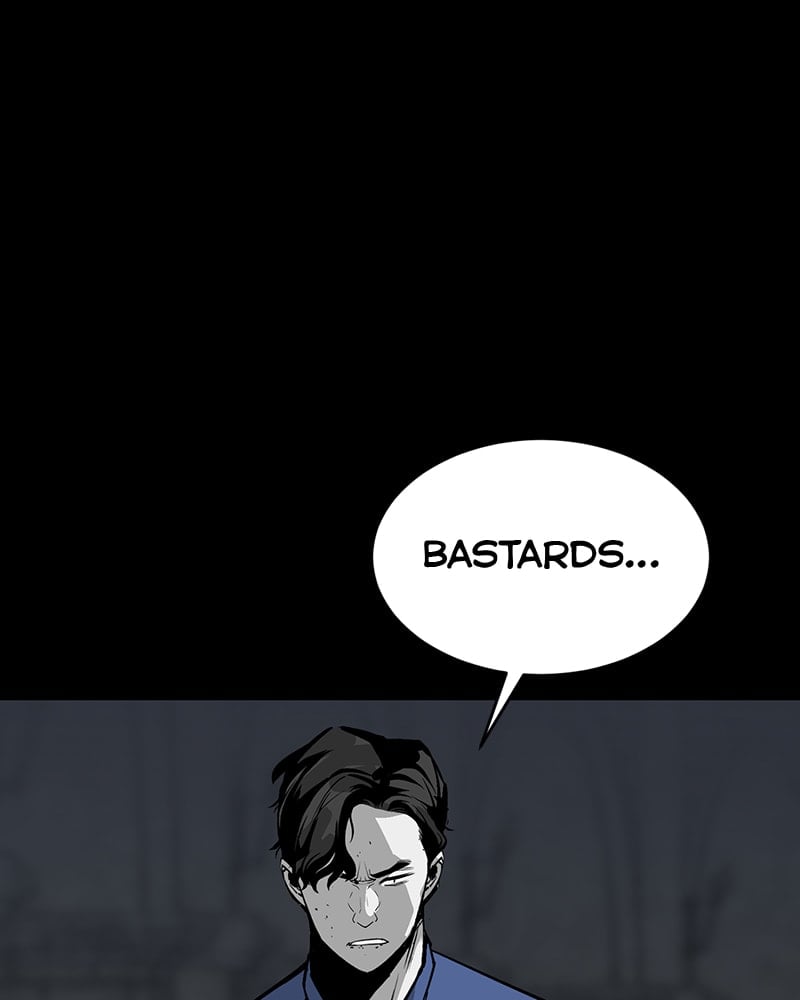 The Silent Warrior chapter 13 page 101