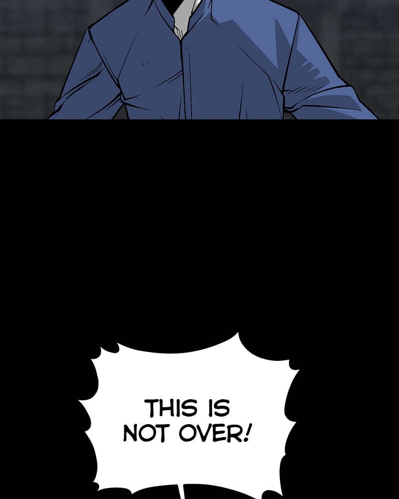 The Silent Warrior chapter 13 page 102