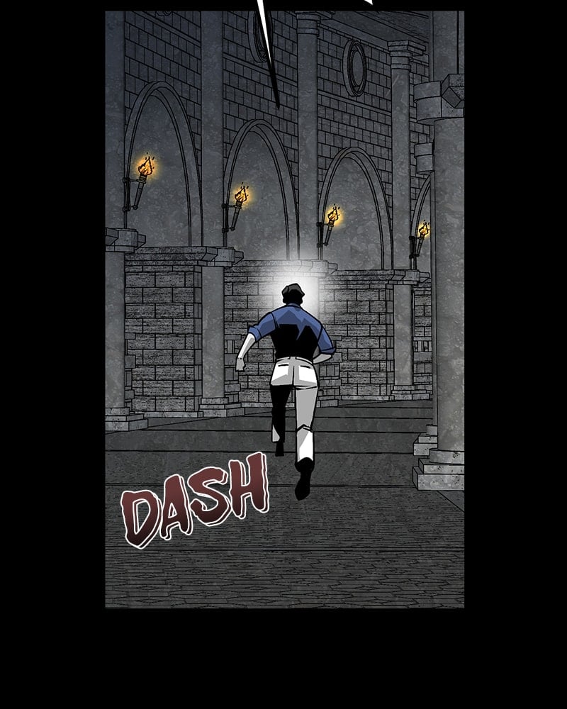 The Silent Warrior chapter 13 page 103