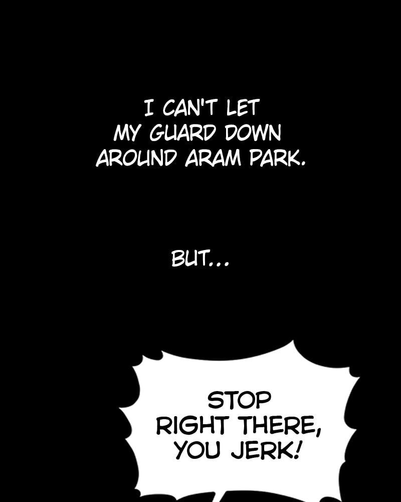 The Silent Warrior chapter 13 page 104