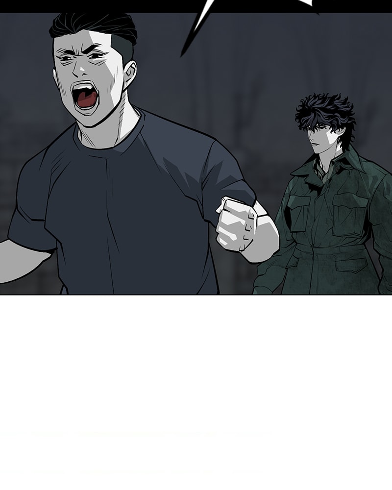 The Silent Warrior chapter 13 page 105