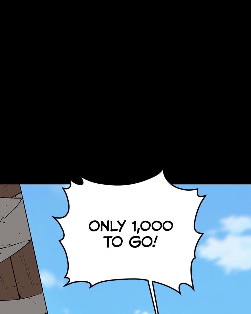 The Silent Warrior chapter 13 page 108