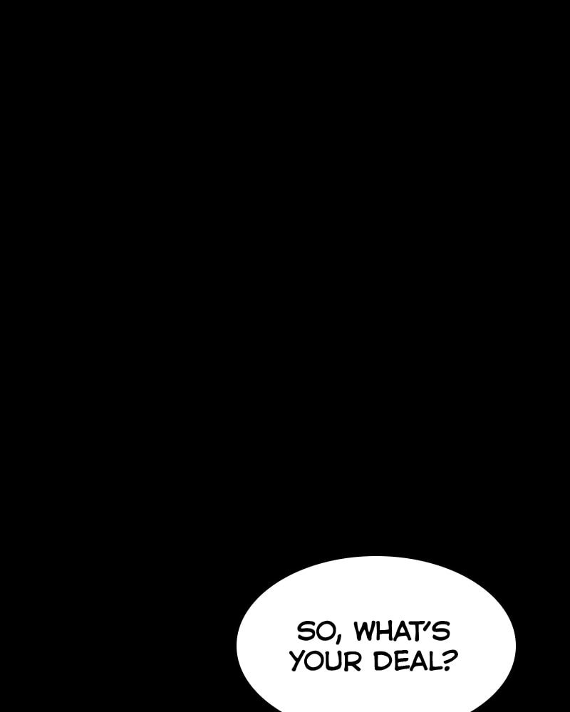 The Silent Warrior chapter 13 page 11