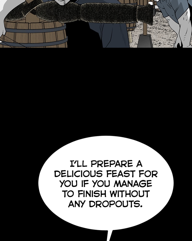 The Silent Warrior chapter 13 page 112