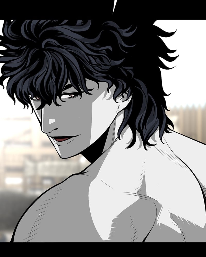 The Silent Warrior chapter 13 page 113