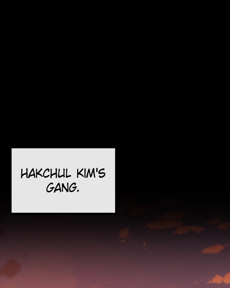 The Silent Warrior chapter 13 page 115