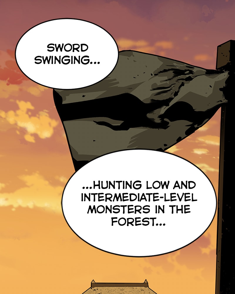 The Silent Warrior chapter 13 page 116