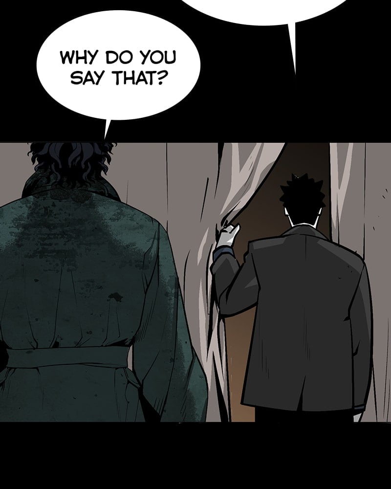 The Silent Warrior chapter 13 page 119