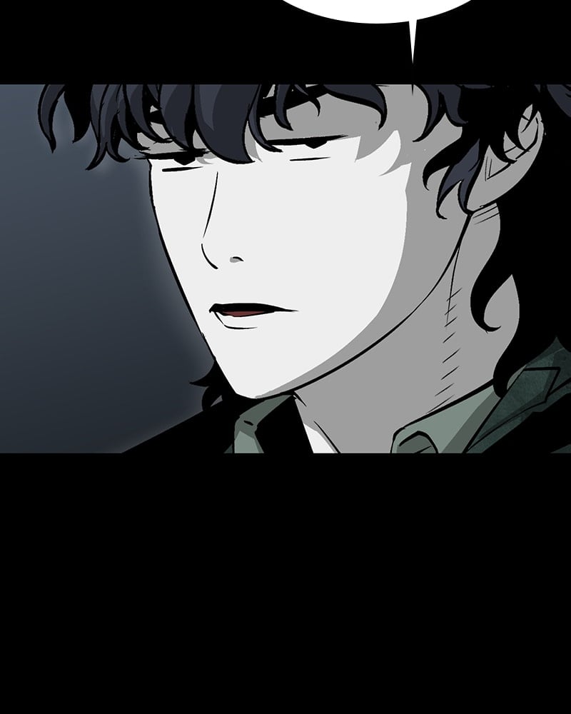 The Silent Warrior chapter 13 page 12