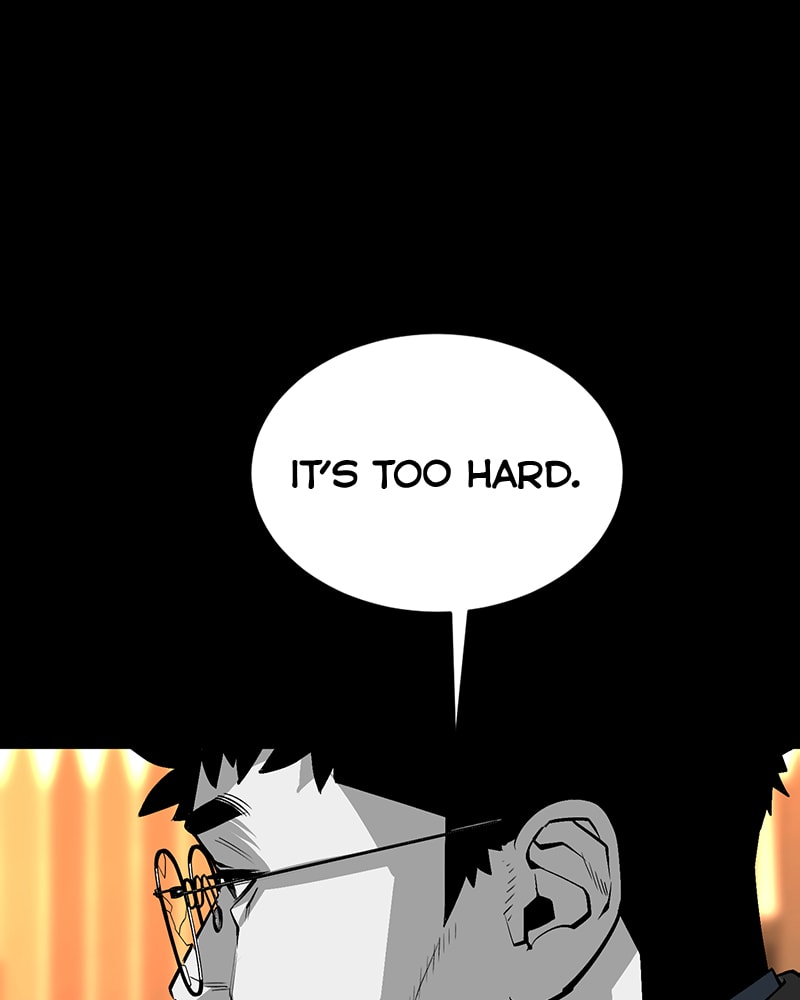 The Silent Warrior chapter 13 page 120