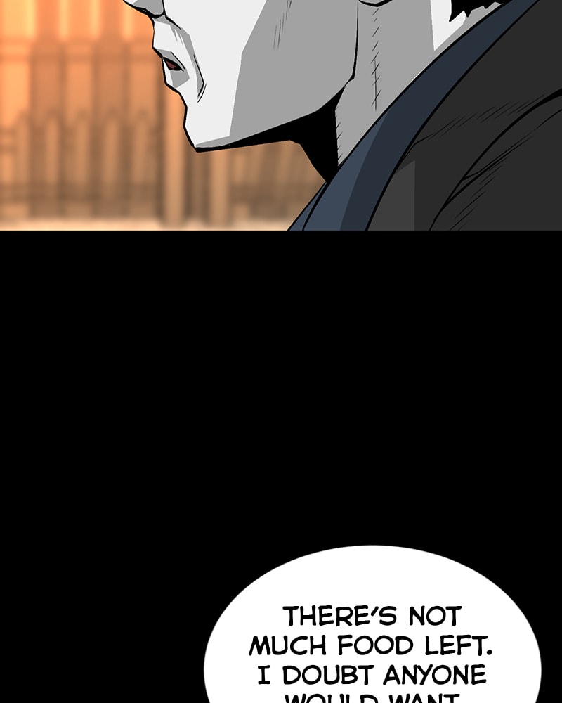 The Silent Warrior chapter 13 page 121
