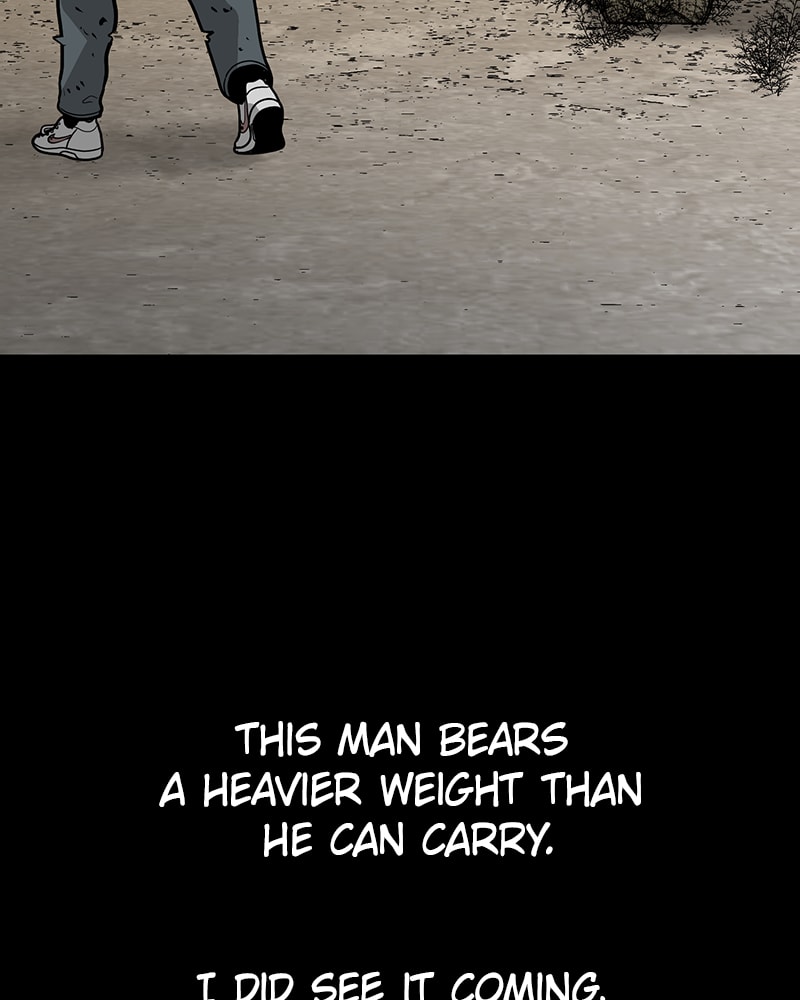 The Silent Warrior chapter 13 page 123