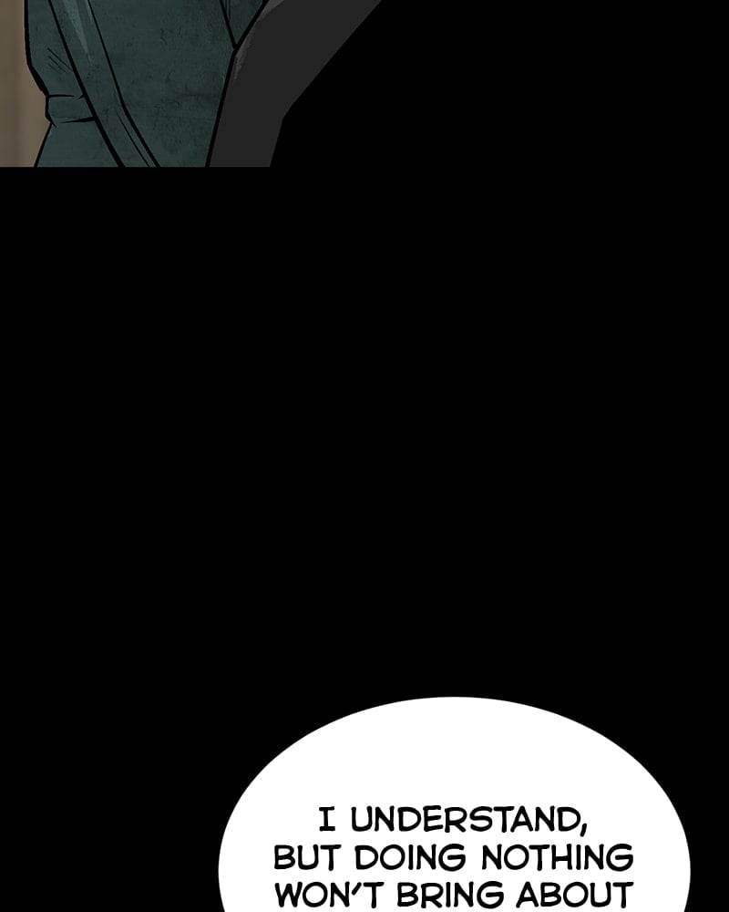The Silent Warrior chapter 13 page 125