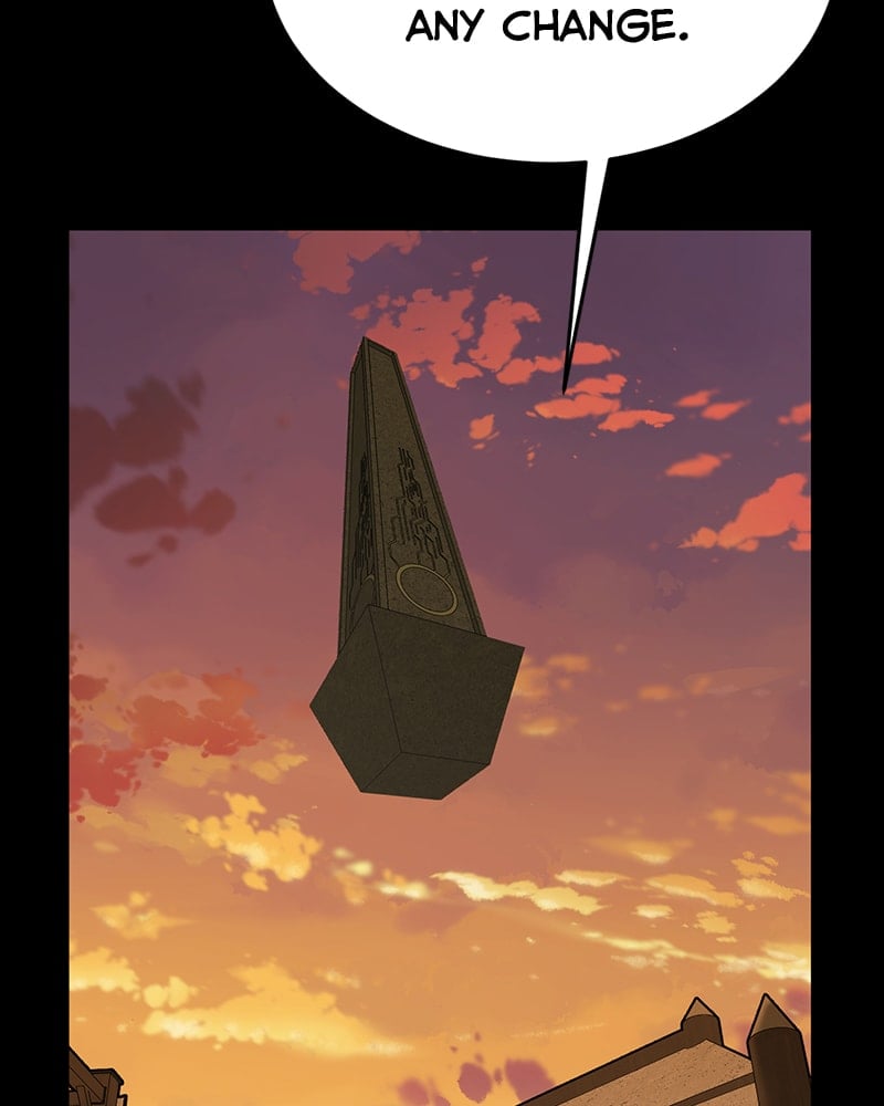 The Silent Warrior chapter 13 page 126
