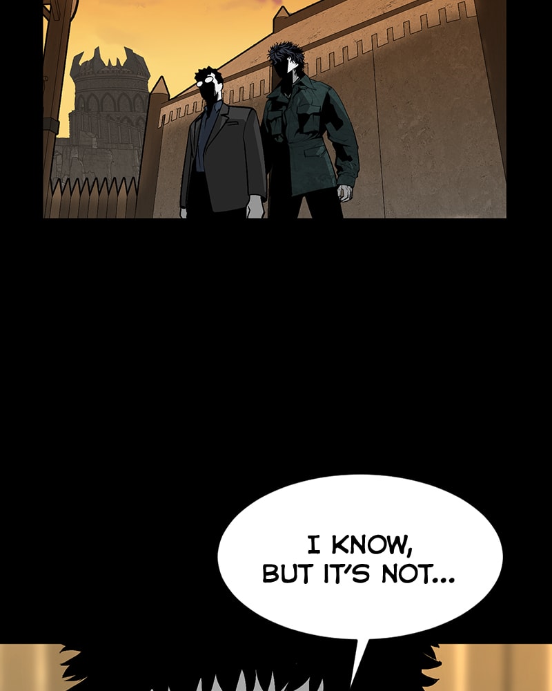 The Silent Warrior chapter 13 page 127