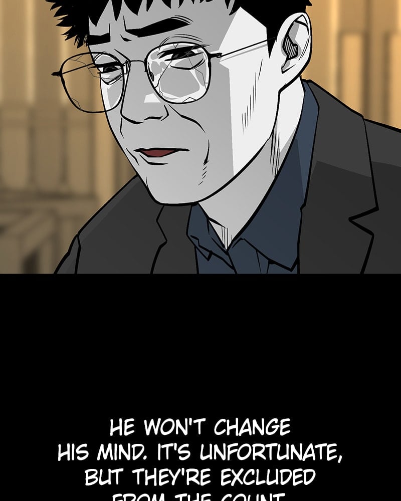 The Silent Warrior chapter 13 page 128