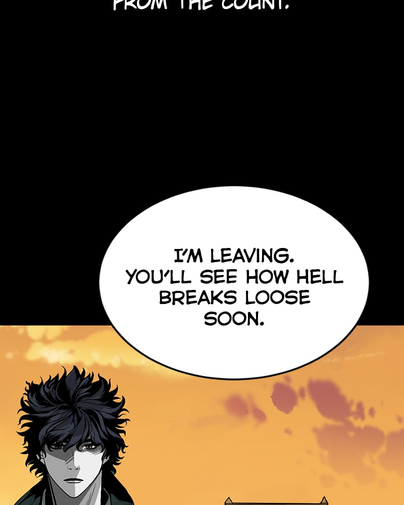 The Silent Warrior chapter 13 page 129