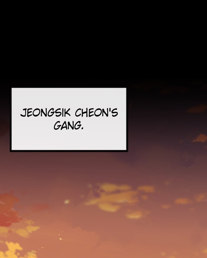 The Silent Warrior chapter 13 page 131