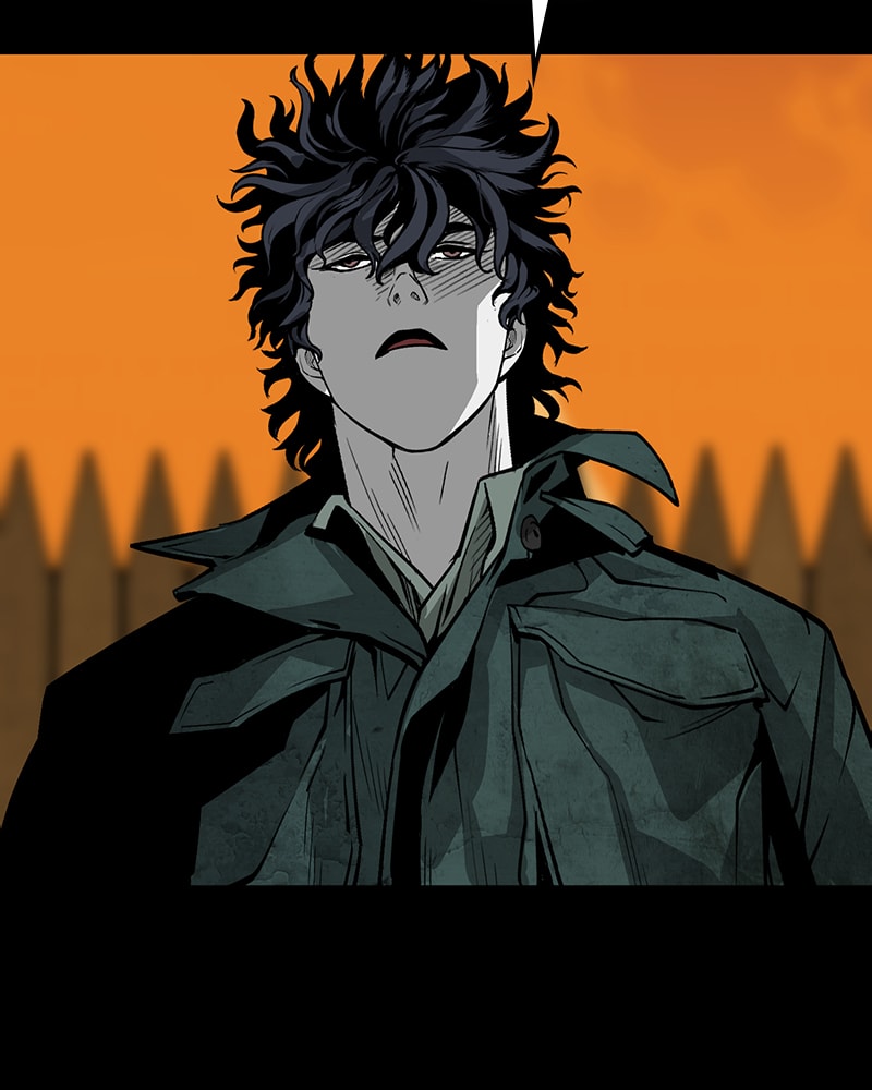 The Silent Warrior chapter 13 page 135
