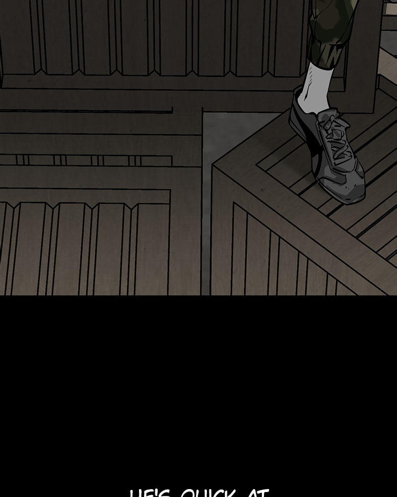 The Silent Warrior chapter 13 page 138