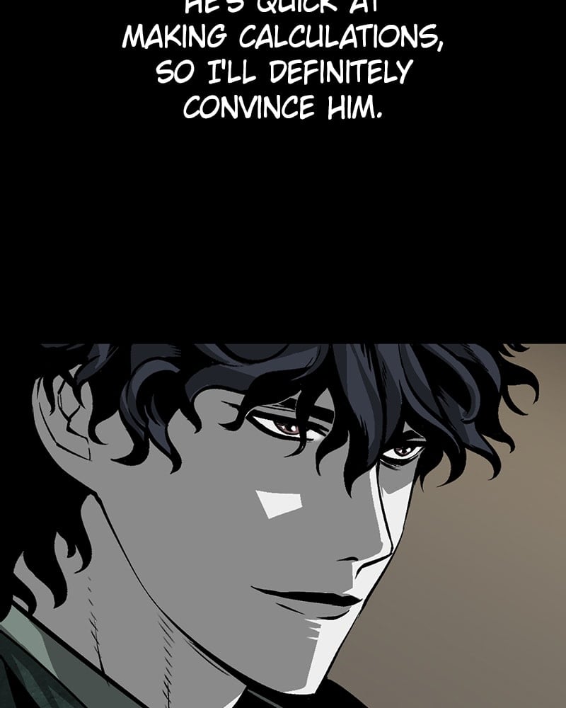 The Silent Warrior chapter 13 page 139
