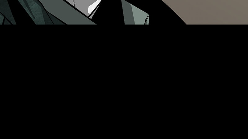The Silent Warrior chapter 13 page 140