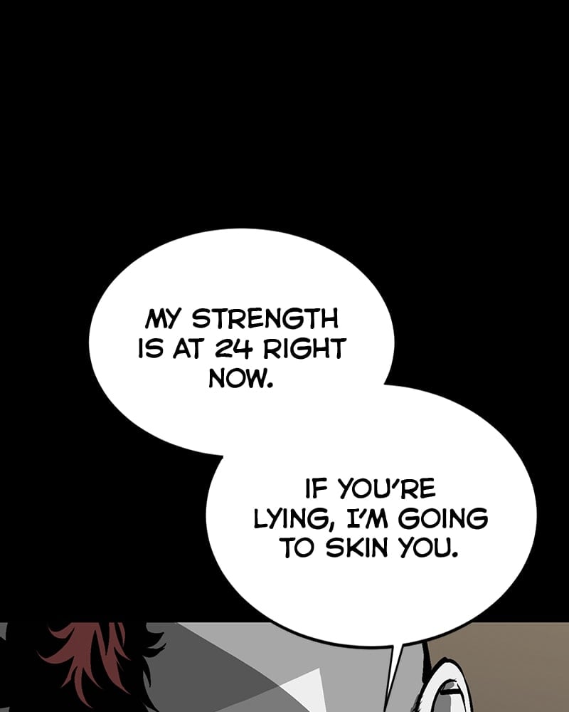 The Silent Warrior chapter 13 page 141