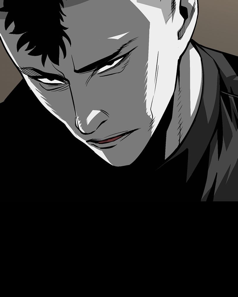 The Silent Warrior chapter 13 page 142