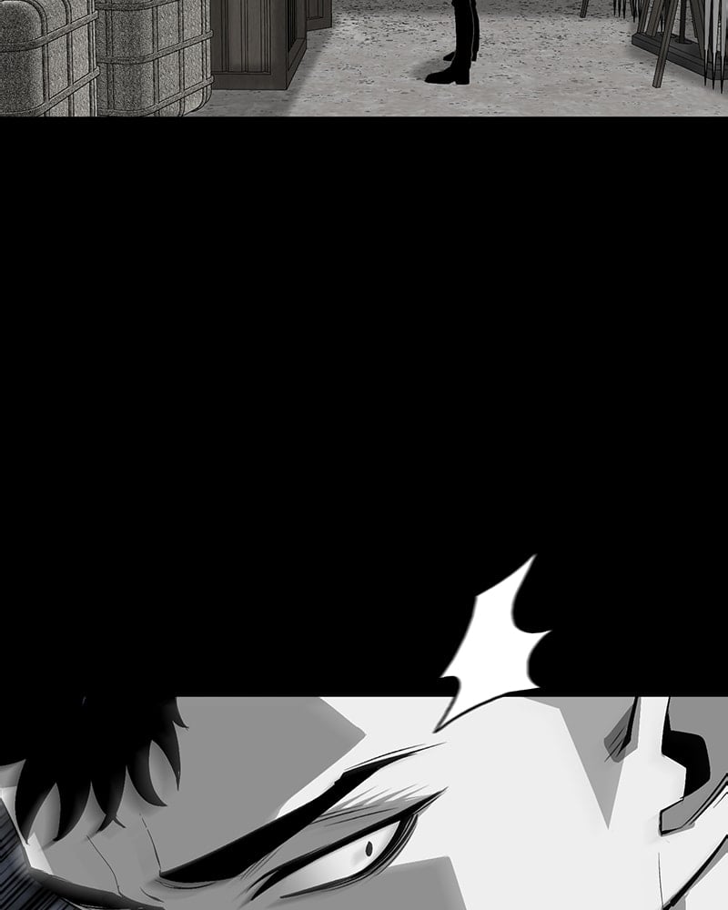 The Silent Warrior chapter 13 page 144