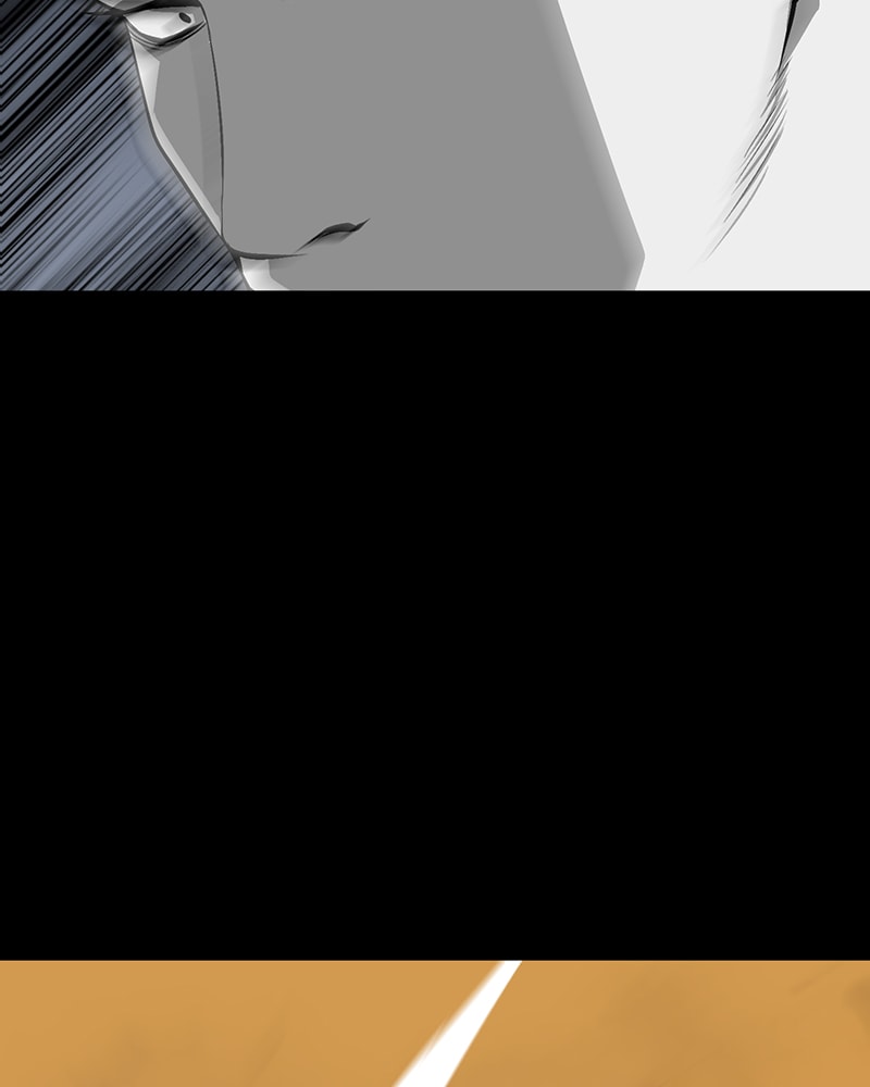 The Silent Warrior chapter 13 page 145