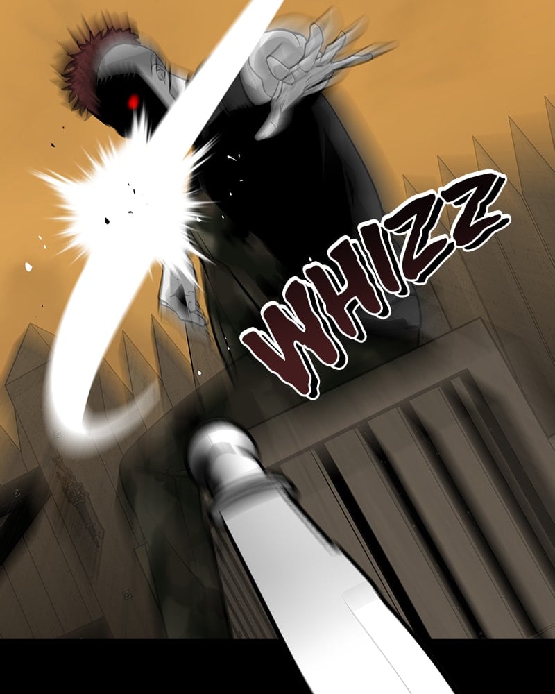 The Silent Warrior chapter 13 page 146