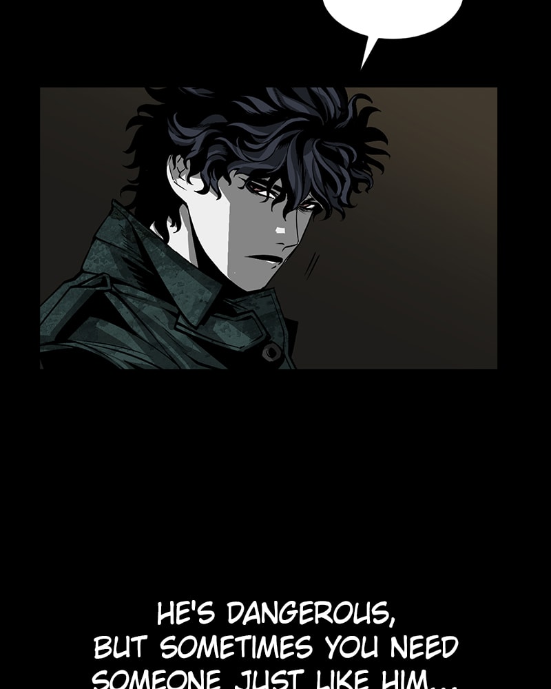 The Silent Warrior chapter 13 page 148