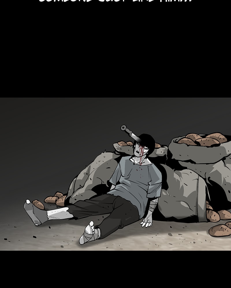 The Silent Warrior chapter 13 page 149