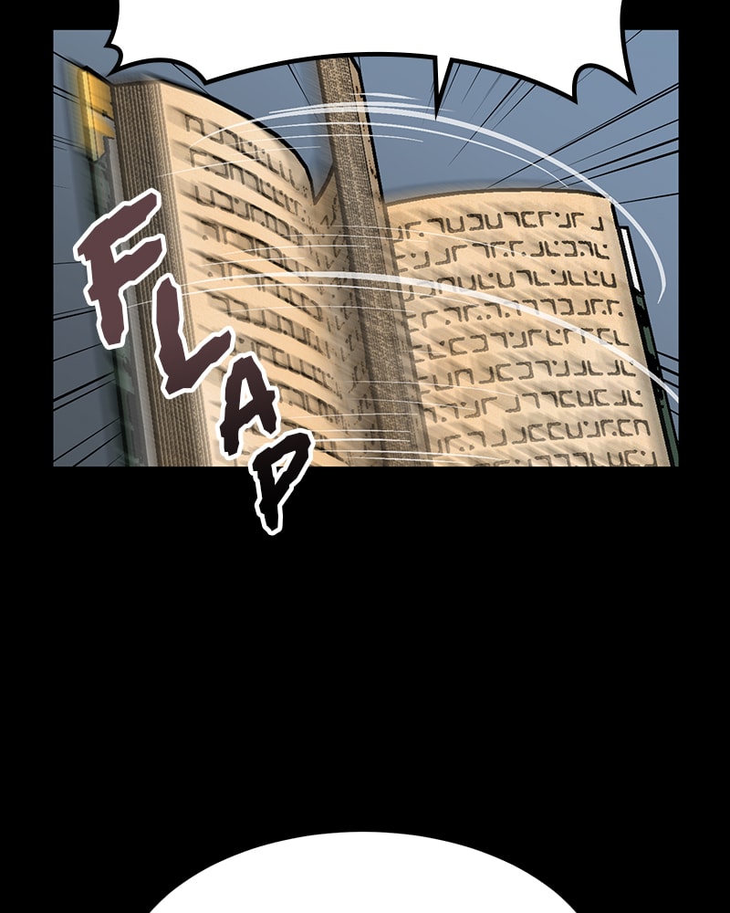 The Silent Warrior chapter 13 page 15