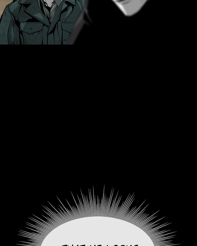 The Silent Warrior chapter 13 page 151