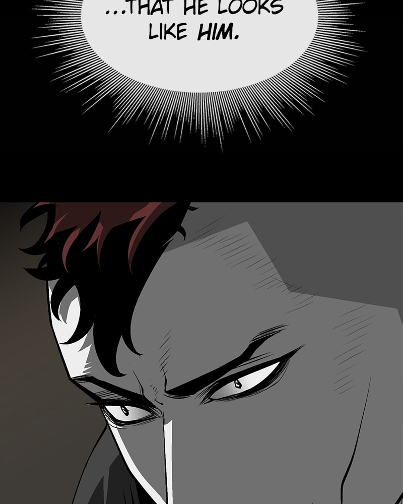 The Silent Warrior chapter 13 page 152
