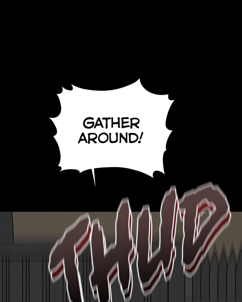 The Silent Warrior chapter 13 page 154