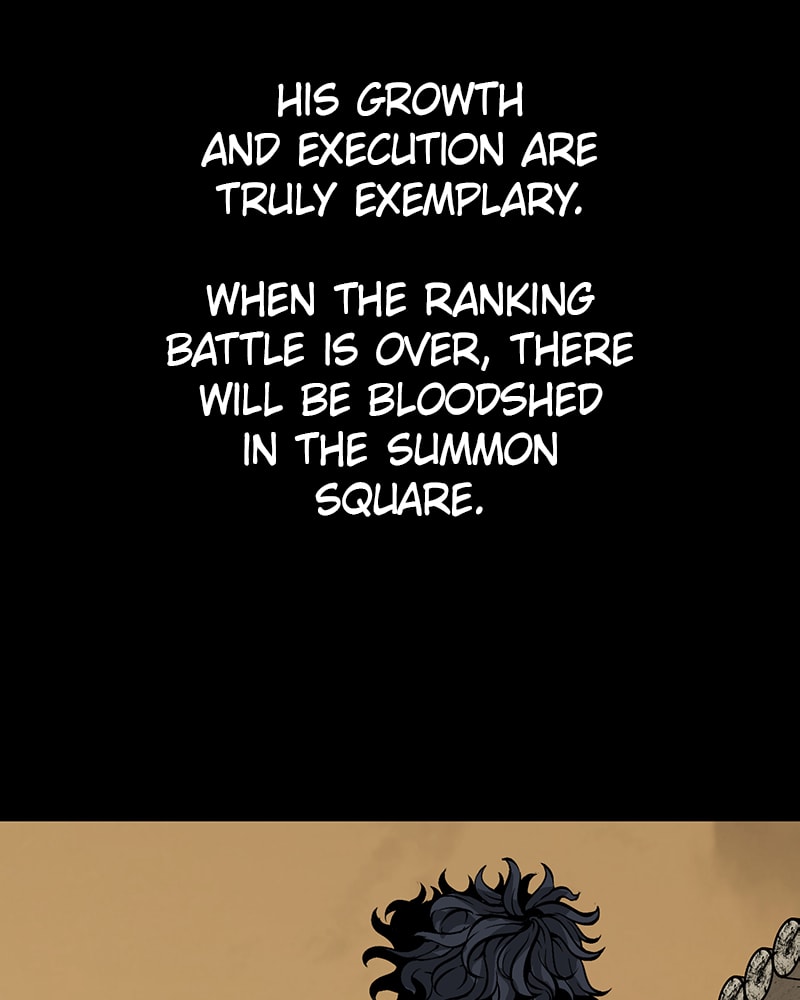The Silent Warrior chapter 13 page 157