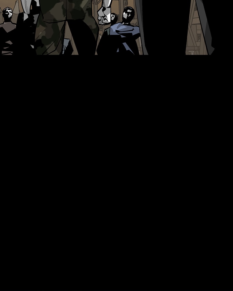 The Silent Warrior chapter 13 page 159