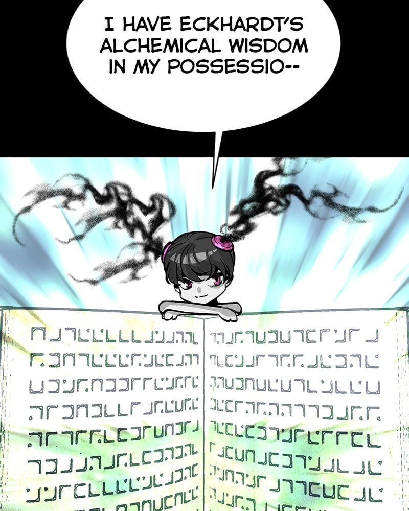 The Silent Warrior chapter 13 page 16