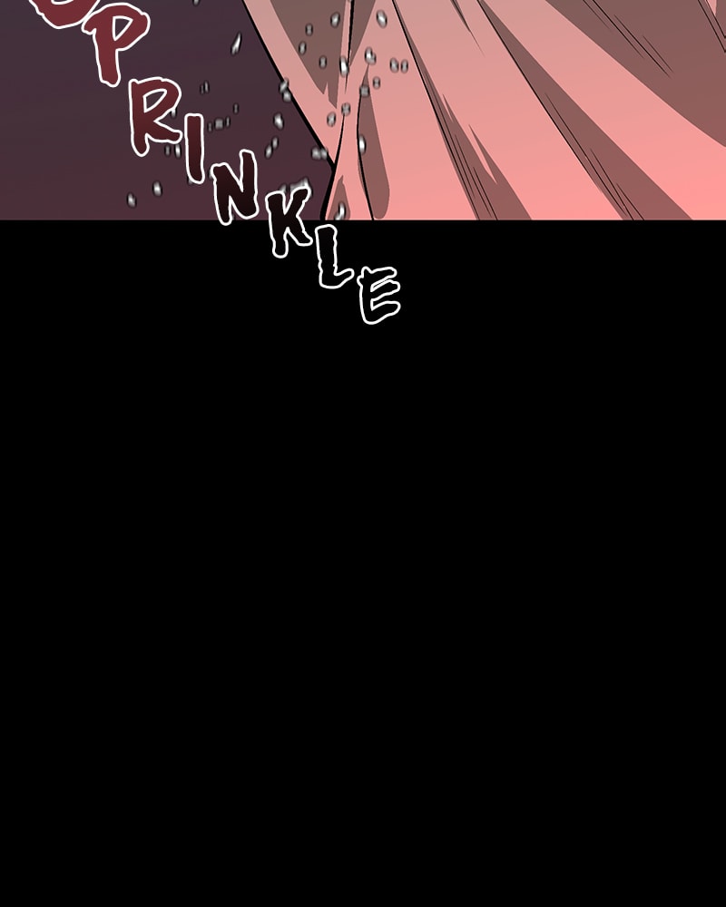 The Silent Warrior chapter 13 page 164