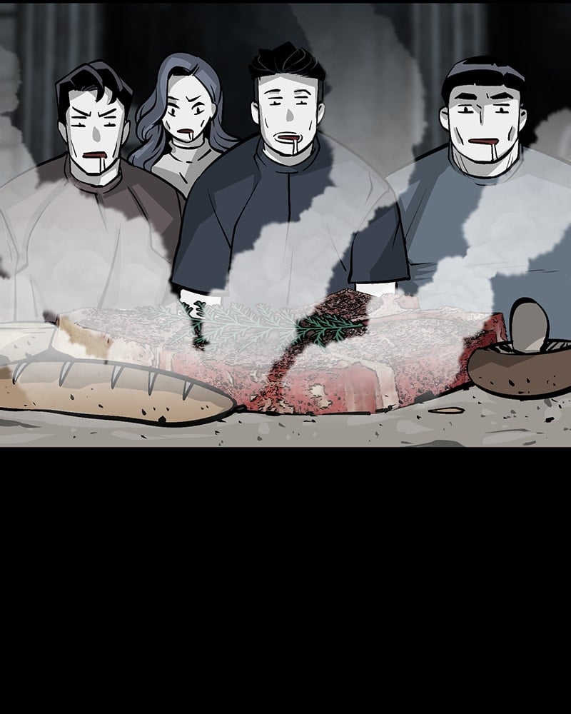 The Silent Warrior chapter 13 page 165
