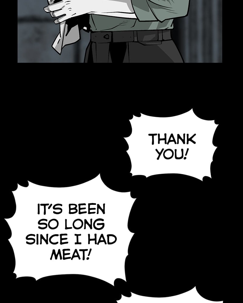 The Silent Warrior chapter 13 page 167